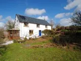 Stoke Climsland, Callington