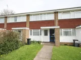 Woolgrove Road Hertfordshire