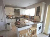 Pennant Place, Portishead