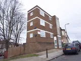 Woolwich, Woolwich