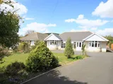 Preston Road, Weymouth