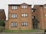 Dawes Close, Stoke, Coventry, West Midlands, CV2 4LL