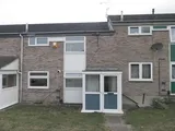 Littlemore Close, North Evington, LE5
