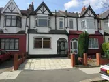Kemble Road, Forest Hill, SE23
