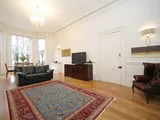 Holland Park, London, W11