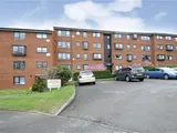 Whitehaven Close,  Bromley