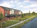 Thornaby Road,Thornaby,Thornaby
