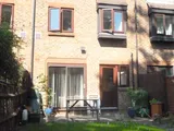 Wyke Close, Isleworth
