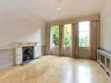 Broadlands Road, Highgate