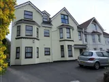 Preston Down Road, Paignton