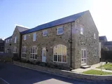 COUNTY DURHAM, Iveston