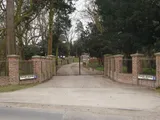 Manor Grange, Fishtoft, Boston