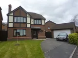 Green Lane, Horwich, Bolton