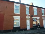 Hyde Road, Denton
