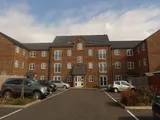 Fernbeck Close, Farnworth, Bolton