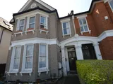 Culverley Road Catford SE6