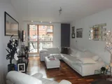 Whitworth Street West, Manchester, M1