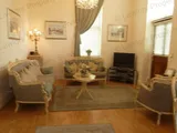 Northumberland House, Woodford Green