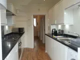 Cairnfield Avenue, Neasden, London, Greater London, NW2, London