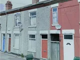 Humber Road, Coventry, CV3