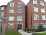 Adam Court, Stitch Lane, Heaton Norris