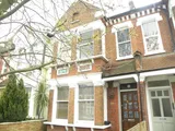 Gleneagle Road, London SW16