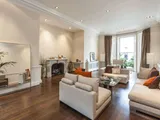 Holland Park, Holland Park