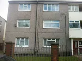 St Aidans Way, Netherton