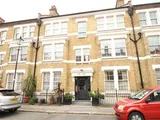 Mitre Road