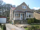 Carlton Drive, Shipley, BD18