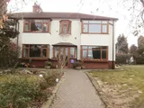 Ainsworth Hall Road, Bolton, BL2