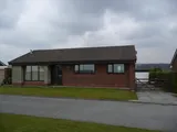 Junction Road West, Lostock, Bolton, BL6