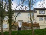 Southway Drive, Southway, Plymouth, PL6