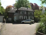 Woodcote Valley Road, Purley, CR8