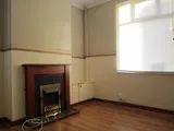 Goldenhill Road, Stoke-on-trent, ST4