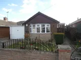 Wenham Lane, Huthwaite, Sutton-In-Ashfield, NG17