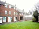 Kingsnorth Court Main Road, Crockenhill, Swanley, BR8
