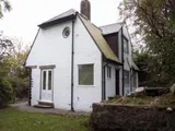 Braithwaite Road, Keighley, BD22
