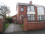 Kiln Lane, Eccleston, St. Helens, WA10