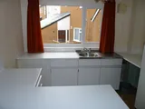 Dulverton Close, Leeds, LS11