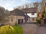 Longwood Boxley Road, Walderslade, Chatham, ME5