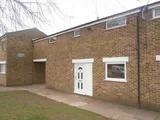 Wistaria Court, Andover, SP10