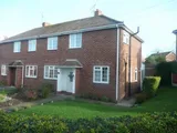 Nunnery Avenue, Droitwich, WR9