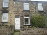 St. Marys Road, Darfield, Barnsley, S73