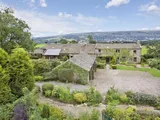 Denton, Ilkley, West Yorkshire