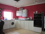 Wesley Street, Tunstall, Stoke-on-trent, ST6