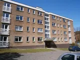 Carew Road, Eastbourne, BN21