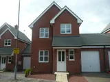 A Charlton Road, Andover, SP10