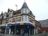 Market Street, Worthing, BN11