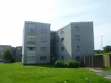 Mull, East Kilbride, Glasgow, G74